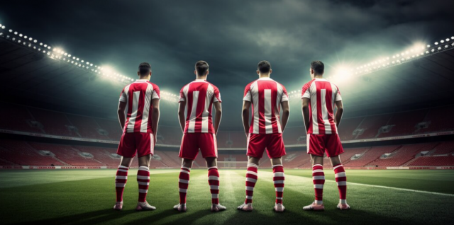 Liverpool vs Sparta Prague