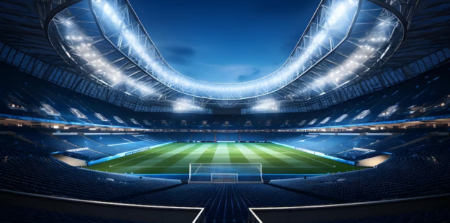 West Ham vs Freiburg